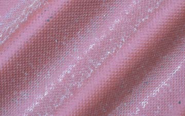 Blunts Green fibreglass roofing costs