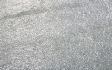 Blunts Green laminate fibreglass or shingles?