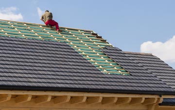 roof replacement Blunts Green, Warwickshire