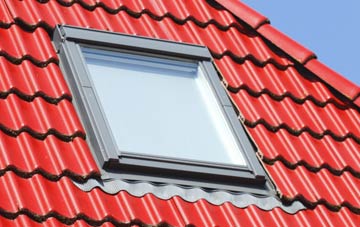 roof windows Blunts Green, Warwickshire