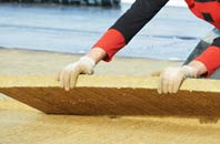 find rated Blunts Green roof insulation companies